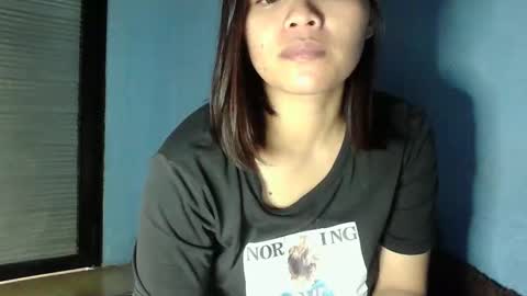 hottypinay300716 online show from 01.08.26