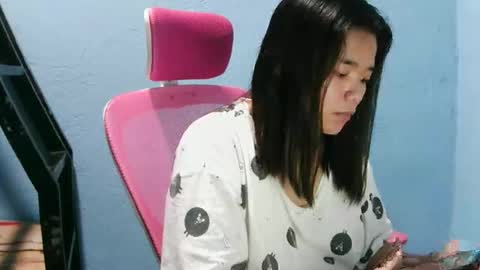 hottypinay300716 online show from 04.10.26