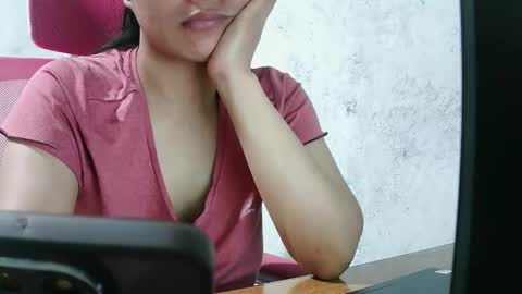 hottypinay300716 online show from 04.15.26