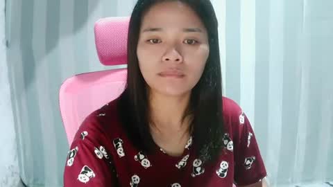 hottypinay300716 online show from 06.29.26