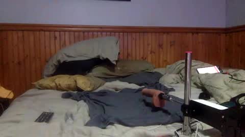 Snapshot of hottysexy78 chatting on 10.15.25 Hottysexy78 online show from 10.15.25