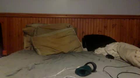 Hottysexy78 online show from 12.22.25