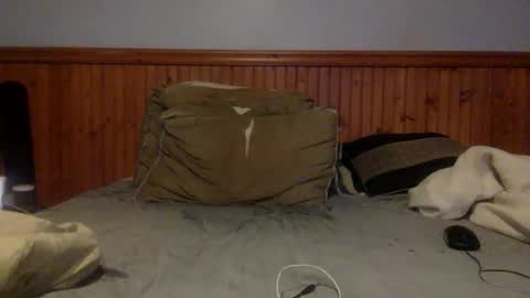 Hottysexy78 online show from 01.18.26