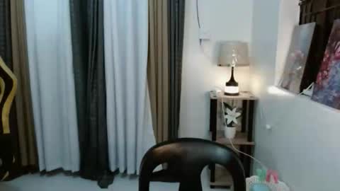 THALIE online show from 02.03.26