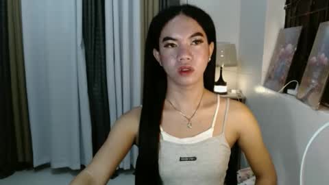 THALIE online show from 02.04.26