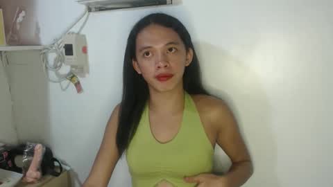 Valentina3 online show from 12.01.25