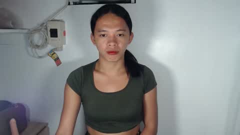 Valentina3 online show from 01.13.26