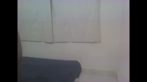 hotvaleri online show from 12.01.25