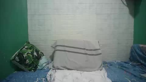 hotwetmommaxxx online show from 12.09.24