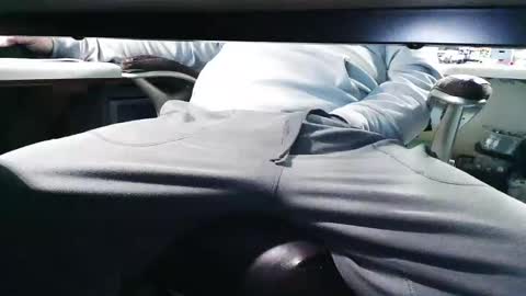 Snapshot of hotwheelsguy2 chatting on 01.05.25 Madmedic online show from 01.05.25