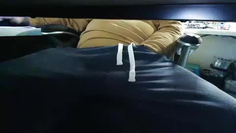 Snapshot of hotwheelsguy2 chatting on 01.07.25 Madmedic online show from 01.07.25