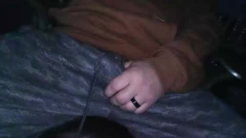 Snapshot of hotwheelsguy2 chatting on 01.09.26 Madmedic online show from 01.09.26