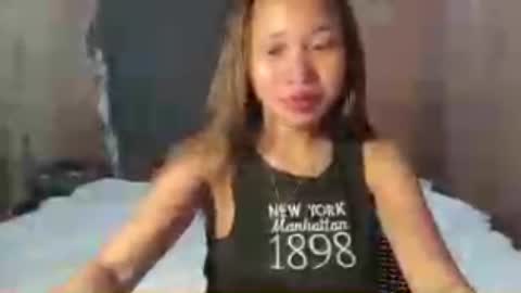Snapshot of hotwild_flower01 chatting on 06.22.26 hotwild_flower01 online show from 06.22.26