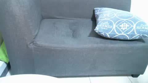 Snapshot of hotwildts chatting on 03.05.25 FRANCINE online show from 03.05.25