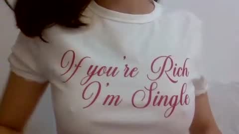 Snapshot of hotwinterxx chatting on 01.04.25 Hotwixx online show from 01.04.25