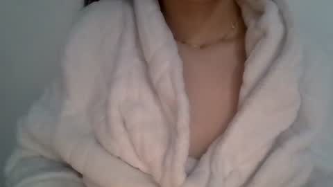 Snapshot of hotwinterxx chatting on 01.21.25 Hotwixx online show from 01.21.25