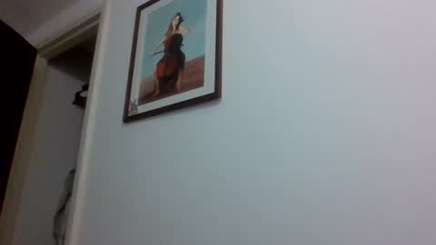 Snapshot of hotwinterxx chatting on 01.23.25 Hotwixx online show from 01.23.25