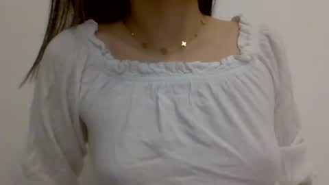 Snapshot of hotwinterxx chatting on 01.27.25 Hotwixx online show from 01.27.25