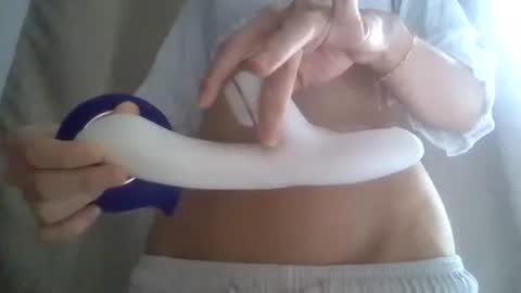 Snapshot of hotwinterxx chatting on 02.13.25 Hotwixx online show from 02.13.25