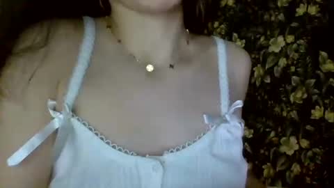 Snapshot of hotwinterxx chatting on 02.20.25 Hotwixx online show from 02.20.25