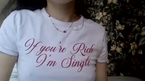 Snapshot of hotwinterxx chatting on 03.04.25 Hotwixx online show from 03.04.25