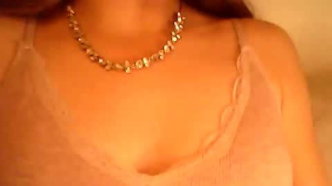 Snapshot of hotwinterxx chatting on 11.15.25 Hotwixx online show from 11.15.25