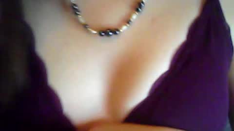Hotwixx online show from 11.21.25