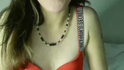 Hotwixx online show from 03.04.26