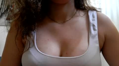 Hotwixx online show from 07.02.26