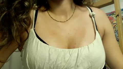 Hotwixx online show from 07.03.26