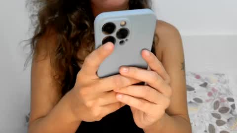Hotwixx online show from 08.01.26