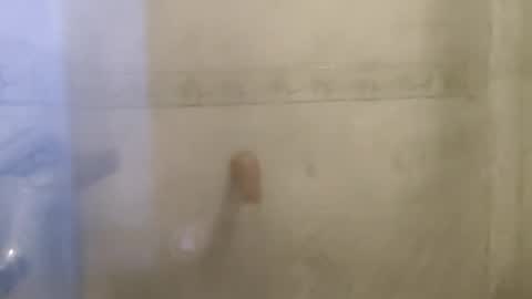 Snapshot of hotxhotxx chatting on 02.06.25 hotxhotxx online show from 02.06.25