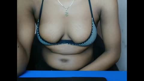 hotxxebony online show from 04.02.26