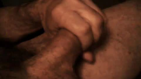 hotxxl44 online show from 07.11.26