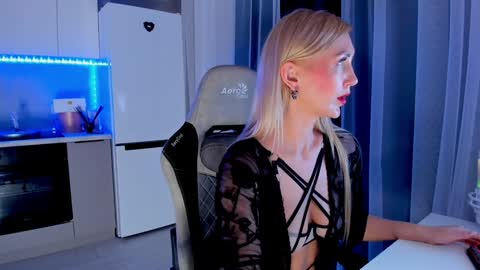 Susan online show from 02.01.25