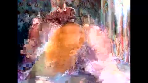 Snapshot of hotypussy95 chatting on 01.16.26 hotypussy95 online show from 01.16.26