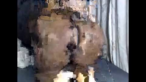 Snapshot of hotypussy95 chatting on 01.18.26 hotypussy95 online show from 01.18.26