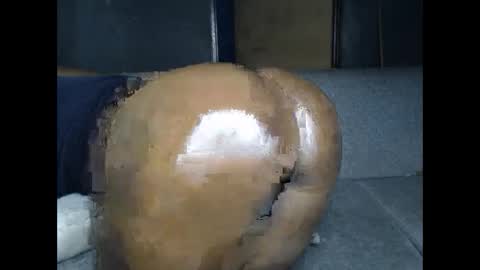 Snapshot of hotypussy95 chatting on 02.10.26 hotypussy95 online show from 02.10.26