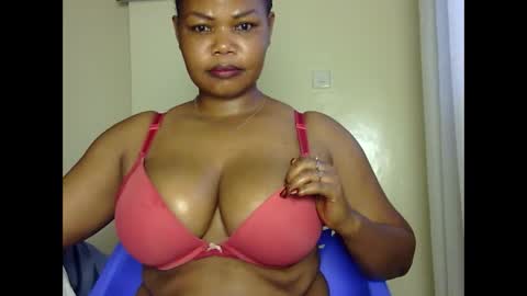 hotysquiter433224 online show from 05.01.26