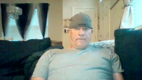 hotyummycock69 online show from 10.24.25