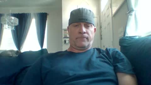 hotyummycock69 online show from 10.25.25