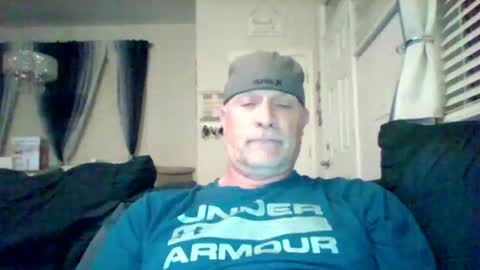 hotyummycock69 online show from 10.29.25