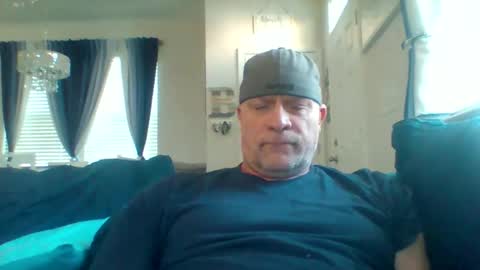 hotyummycock69 online show from 02.10.26