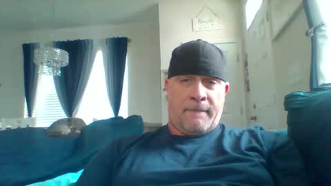 hotyummycock69 online show from 02.18.26