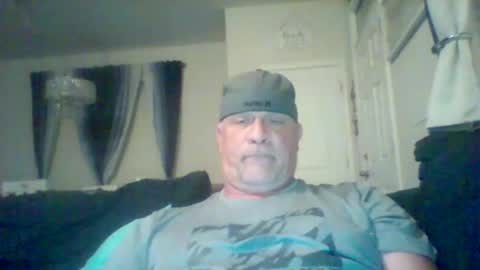 hotyummycock69 online show from 03.16.26