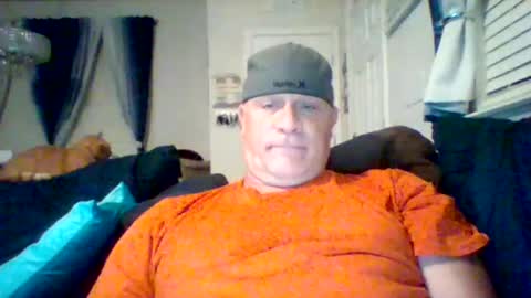 hotyummycock69 online show from 05.18.26
