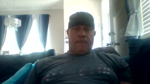 hotyummycock69 online show from 05.18.26