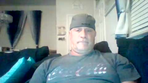 hotyummycock69 online show from 05.19.26