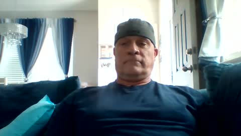hotyummycock69 online show from 05.22.26