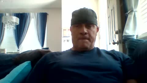 hotyummycock69 online show from 05.23.26